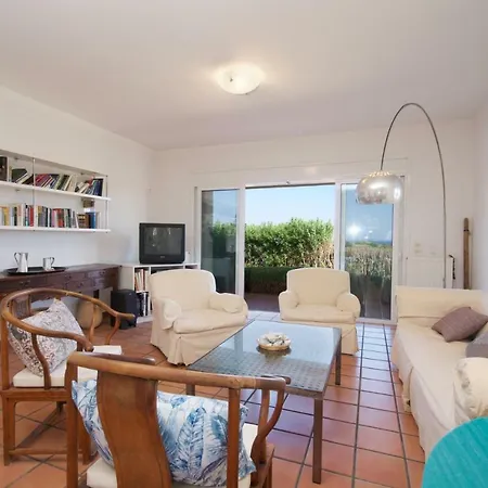 Eden Tatil Evi Skala (Kefalonia)