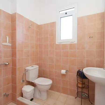 Casa de Férias Eden Skala (Kefalonia)