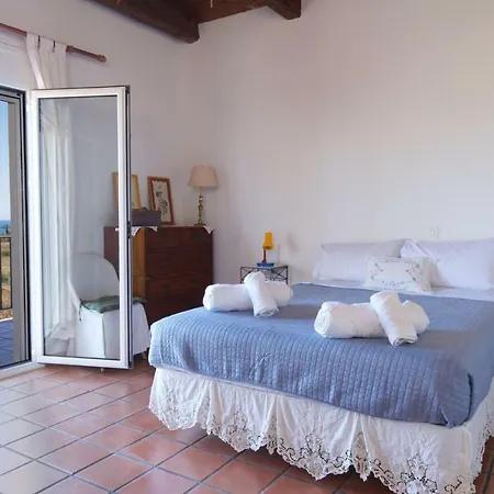 Holiday home Eden Skala (Kefalonia)